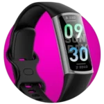 Fitness Trackers