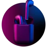 Headphones & Earbuds